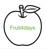 fruit4days